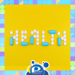 Tablets, capsules, syrups, herb