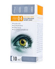 S-LAB Zuma Ulga Dla Oczu Nawilżające Krople Do Oczu 10ml