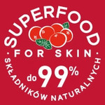 Superfood For Skin