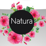 Natura
