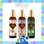 Bielenda SKIN LOVING