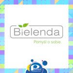 Bielenda