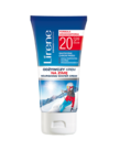 LIRENE LIRENE Pełna Ochrona Aktywny Krem na Zimę SPF20 50 ml