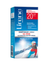 LIRENE LIRENE Full Protection Active Winter Cream SPF20 50 ml