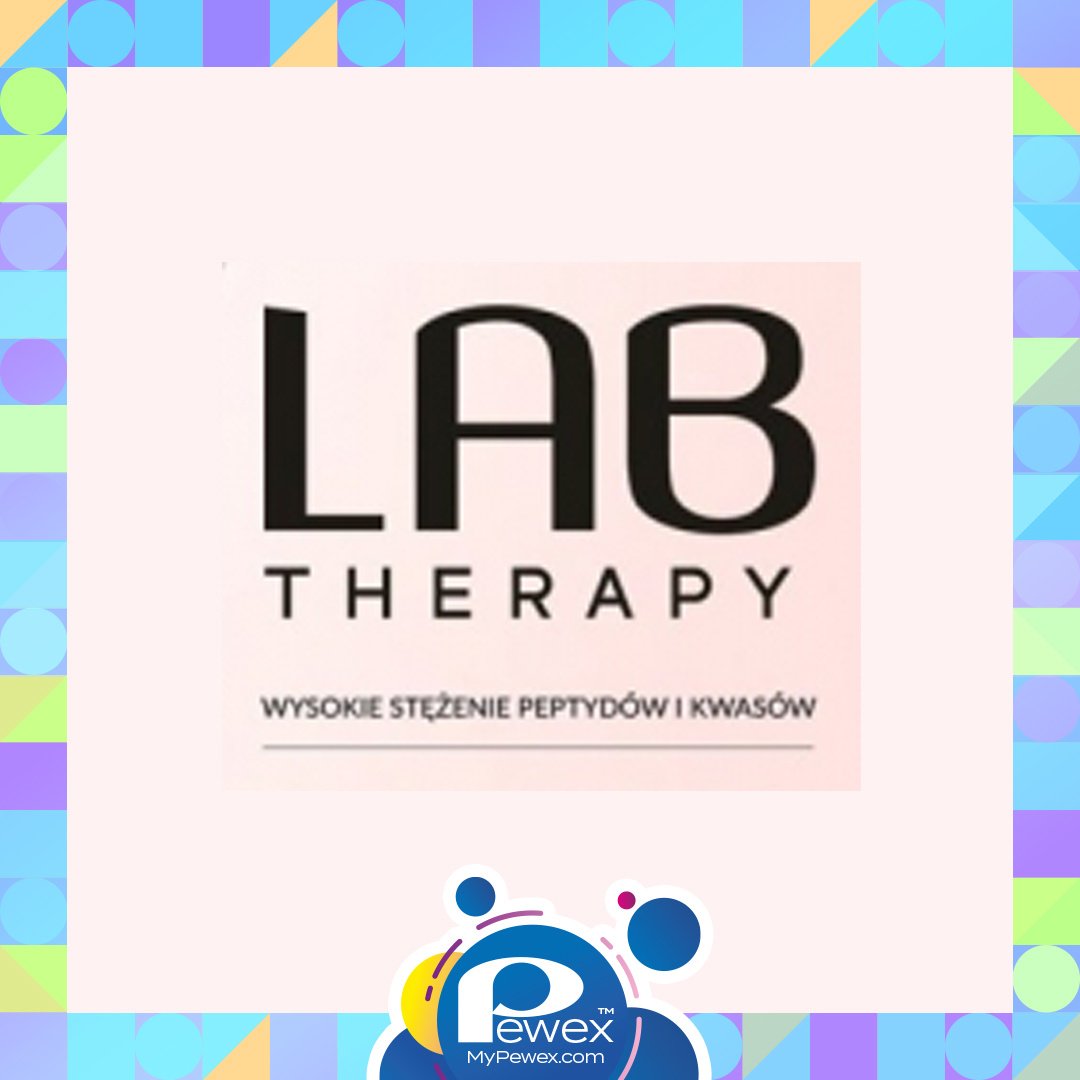 Lirene LAB Therapy