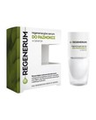 REGENERUM Serum Do Paznokci  W Lakierze 8ml