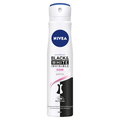 nivea-black-white-invisible-