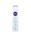 BEIERSDORF Nivea Deodorant Fresh Comfort 0% Aluminium Salts 48h Protection 150ml