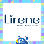 Dermoprogram, Vege