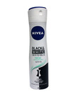NIVEA Anti-perspirant Black & White Fresh 150ml