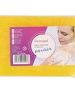 DONEGAL DONEGAL Anti-Cellulite Massage And Bath Sponge