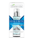 BIELENDA Neuro Hialuron  Neuromimetyczne Serum Odmładzające Dzień/Noc 30 ml
