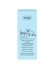 ZIAJA Jeju White Face Mousse For Day SPF 10 50 ml