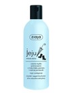 ZIAJA ZIAJA Jeju Czarne Mydło Pod Prysznic  300 ml