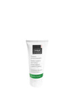 ZIAJA ZIAJA MED Soothing And Brightening Cream For Redness 50ml