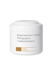 ZIAJA ZIAJA PRO Express Lifting And Brightening Mask 200ml
