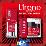Mezo Collagene
