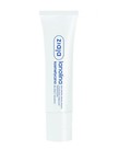 ZIAJA ZIAJA Cosmetic Lanolin 10 g