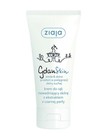ZIAJA ZIAJA GdanSkin Hand Cream For Skin Hydration 50ml