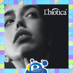 L'BIOTICA