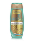 PERFECTA Oily Bronzing Balm Light Complexion 250ml