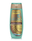 PERFECTA Perfecta- Olejkowy Balsam Brazujący Ciemna Karnacja 250ml