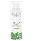 SYLVECO VIANEK- Krem Do Twarzy Normalizujacy na Noc 50ml
