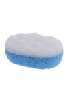 DONEGAL Massage And Relax Bath Sponge