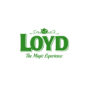 LOYD