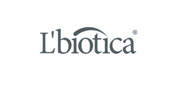 LBIOTICA