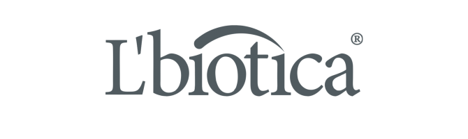 LBIOTICA