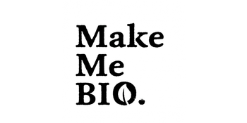 MAKE ME BIO