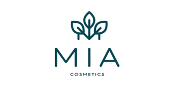 MIYA COSMETICS