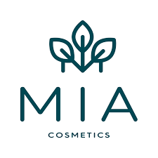 MIYA COSMETICS