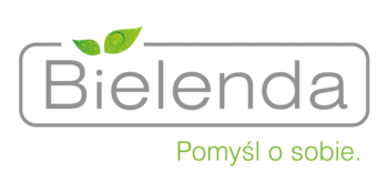 BIELENDA PROFESSIONAL