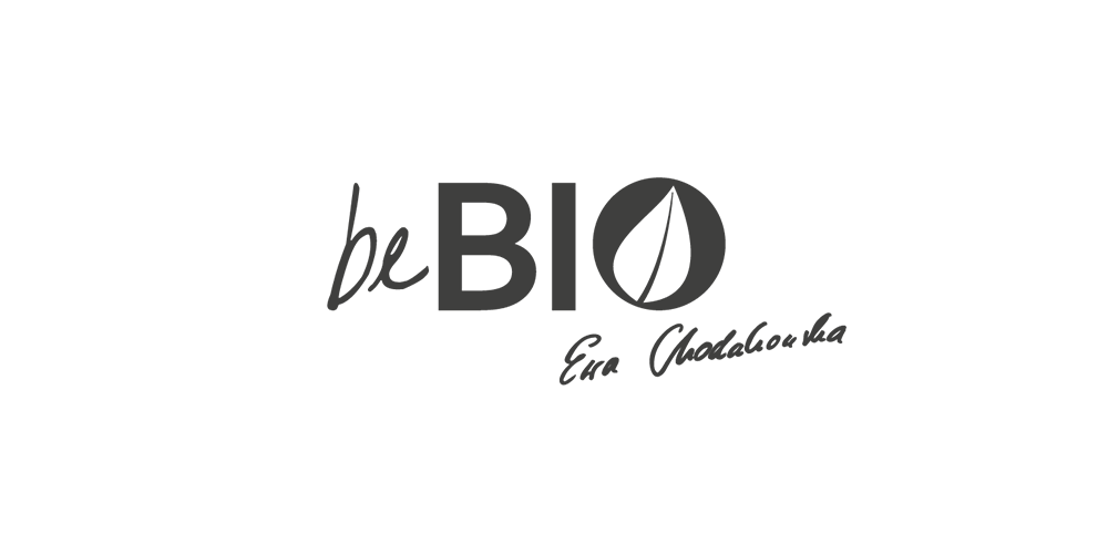 BE BIO COSMETIQS