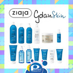 GdanSkin