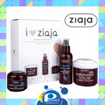 Ziaja Cocoa Butter
