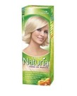 JOANNA Naturia Noble Perla Hair Dye 212