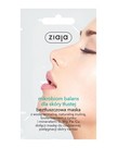 ZIAJA ZIAJA Mask Microbiome Balance For Oily Skin 7 ml
