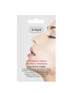 ZIAJA ZIAJA Microbiome Balance For Sensitive Skin Yogurt Mask 7 ml