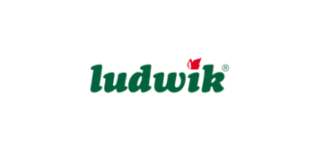 LUDWIK