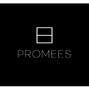 PROMEES