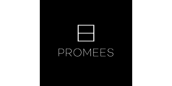PROMEES
