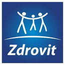 ZDROVIT