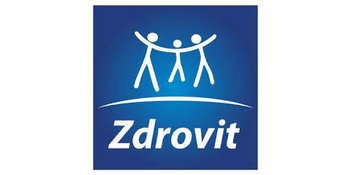 ZDROVIT