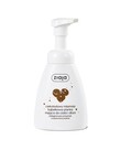ZIAJA ZIAJA Chocolate Mishmash Foaming Washing Foam Filled Pralines 250ml