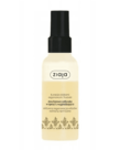 ZIAJA ZIAJA Argan Two-Phase Smoothing Spray Conditioner 125ml