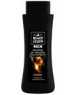 BIALY JELEN Men Anti-dandruff Shampoo for Men 300ml