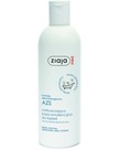 ZIAJA ZIAJA MED- AZS Natłuszcząjca Baza Do Kąpieli 270ml